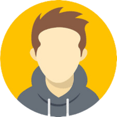 Ricardo Condelle Riki